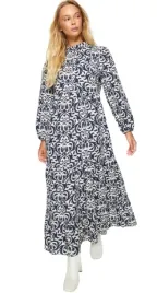trendyol-sukienka-maxi-z-falbanami-i-kwiatowym-printem-38-5ba