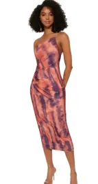 trendyol-midi-sukienka-na-jedno-ramiaczko-w-tie-dye-42-5ba