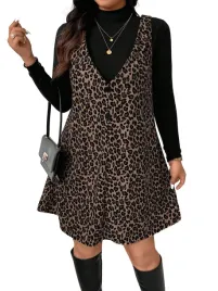 shein-sukienka-wzorzysta-leopard-z-kokarda-mini-44-1la