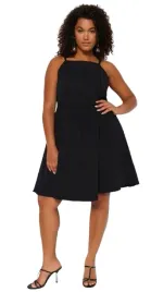trendyol-czarna-sukienka-rozkloszowana-z-prostym-dekoltem-plus-size-50-5-a