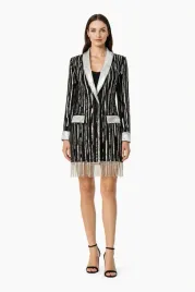 asos-czarna-sukienka-koktajlowa-z-cekinami-i-fredzlami-34-fta