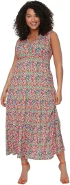 trendyol-kolorowa-sukienka-plus-size-z-dekoltem-46-5-a