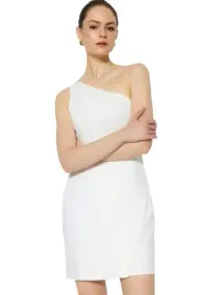 trendyol-biala-sukienka-mini-na-jedno-ramie-bez-rekawu-38-5ba