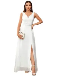 shein-biala-sukienka-maxi-z-rozcieciem-i-paskiem-z-koronka-l-1la