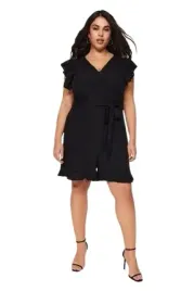 trendyol-czarna-sukienka-plus-size-z-falbankami-na-rekawach-44-5-a