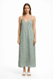 massimo-dutti-sukienka-na-ramiaczkach-w-kolorze-szalwiowym-m-fta