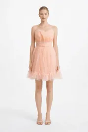 laceandbeads-rozowa-sukienka-tiulowa-minimalistyczna-mini-34-fta