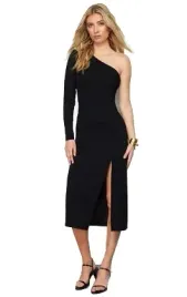 trendyol-czarna-sukienka-midi-na-jedno-ramie-z-rozcieciem-42-5ba