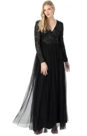 maya-deluxe-plus-sukienka-koktajlowa-z-cekinami-maxi-czarna-46-jpa