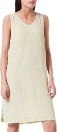 tom-tailor-sukienka-zielona-mini-w-kwiaty-na-lato-32-jpa