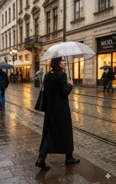 zara-czarna-prosta-sukienka-marynarkowa-z-dlugim-rekawem-l-2fa