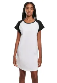 urban-classics-biala-sukienka-z-czarnymi-rekawami-mini-l-jpa