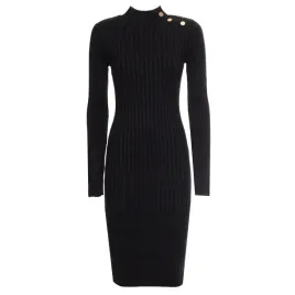 guess-prazkowana-sukienka-midi-z-golfem-czarna-xs-gga