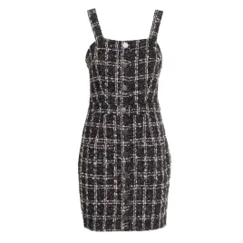 guess-sukienka-mini-w-krate-z-ozdobnymi-guzikami-m-gga