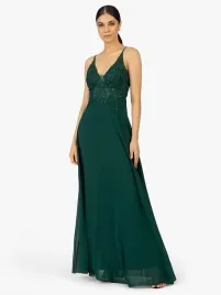apart-fashion-zielona-suknia-maxi-z-koronkowa-gora-42-7aa