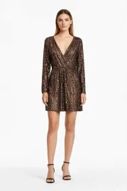 guess-czarna-sukienka-mini-z-cekinami-i-dekoltem-serek-xl-gga