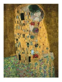 der-kuss-gustav-klimt-plakat-obraz-60x80cm