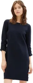 tom-tailor-granatowa-sukienka-prosta-z-dlugim-rekawem-xxl-7aa