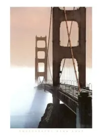 golden-gate-bridge-hank-gans-plakat-obraz-60x80cm