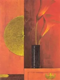 still-life-with-red-callas-i-mira-latour-plakat-obraz-60x80cm