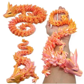 krysztalowy-smok-maxi-60cm-dlugosc-figurka-przegubowa