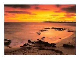 far-horizon-i-doug-pearson-plakat-obraz-80x60cm