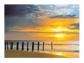 far-horizon-ii-doug-pearson-plakat-obraz-80x60cm