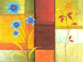 simple-pleasures-i-pablo-esteban-plakat-obraz-80x60cm