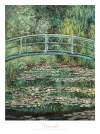 le-pont-japonais-a-giverny-claude-monet-plakat-obraz-60x80cm