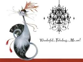 wonderful-fabulous-me-ow-marilyn-robertson-plakat-obraz-80x60cm