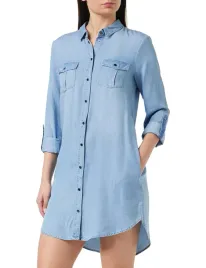 vero-moda-sukienka-damska-niebieska-z-zatrzaskami-mini-xxl-7aa