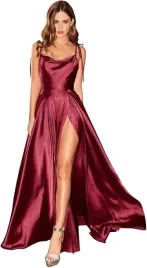 babyonline-dress-bordowa-sukienka-maxi-z-wiazanymi-ramiaczkami-s-7aa