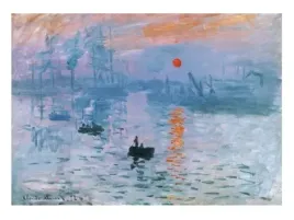 impression-soleil-levant-claude-monet-plakat-obraz-80x60cm