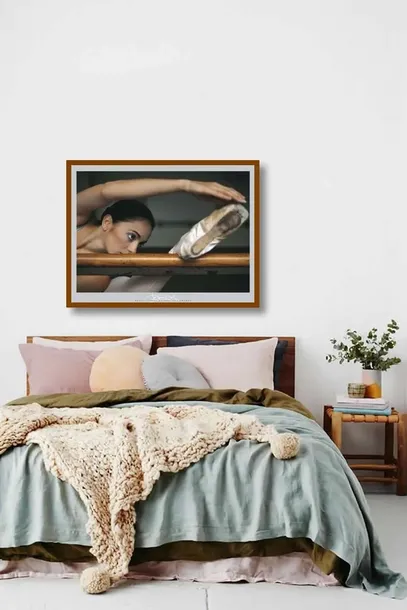 intensity-harvey-edwards-plakat-obraz-80x60cm-liczba-sztuk-1