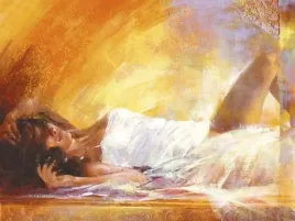 odalisque-2-alain-dumas-plakat-obraz-80x60cm