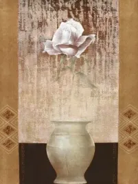 ambient-rose-mira-latour-plakat-obraz-60x80cm