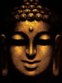 mahayana-buddha-mahayana-plakat-obraz-60x80cm