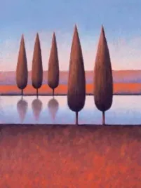 reflections-v-fieber-fred-plakat-obraz-60x80cm
