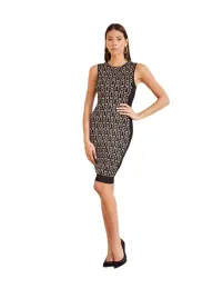 marciano-guess-czarna-olowkowa-sukienka-z-nadrukiem-logo-l-fta
