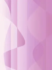 mauve-waves-joanne-robinson-plakat-obraz-60x80cm