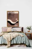waveform-jo-parry-plakat-obraz-60x80cm-liczba-sztuk-1