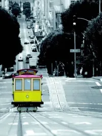 cablecar-in-san-francisco-collection-photography-plakat-obraz-60x80cm
