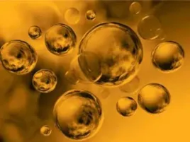 liquid-gold-trevor-scobie-plakat-obraz-80x60cm