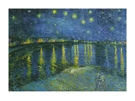la-nuit-etoilee-vincent-van-gogh-plakat-obraz-80x60cm