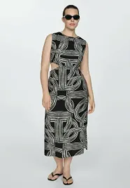 mango-sukienka-dluga-midi-z-geometrycznym-nadrukiem-bez-rekawow-xs-fta
