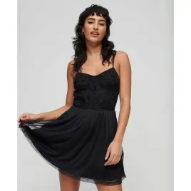 superdry-czarna-sukienka-z-ozdobnym-gornym-partia-i-tiulem-44-fta