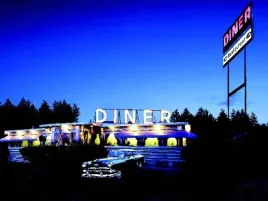 throughway-diner-james-mcloughlin-plakat-obraz-80x60cm