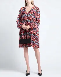 twinset-kolorowa-sukienka-rozkloszowana-z-dlugim-rekawem-44-fta