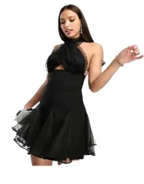 asos-tall-czarna-sukienka-kopertowa-z-tiulowa-falbana-32-fta