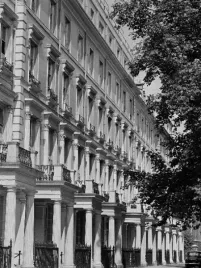 terraced-houses-london-ii-john-gay-plakat-obraz-60x80cm